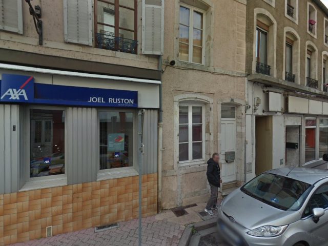 ObjectifCode - Centre d'examen du code de la route Neufchateau - Neufchâteau - +33 1 41 24 86 26
