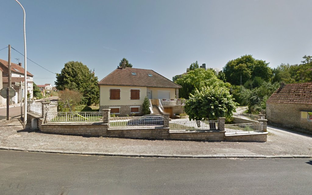 Chatel Girard