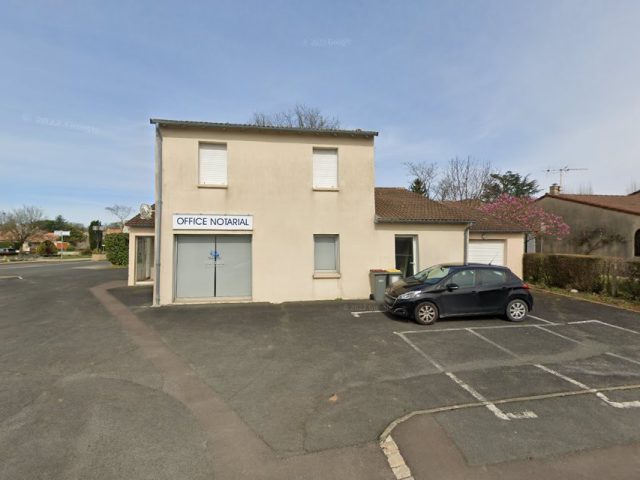 Caroline Conduite à Chauray - Chauray - +33 9 83 69 99 70