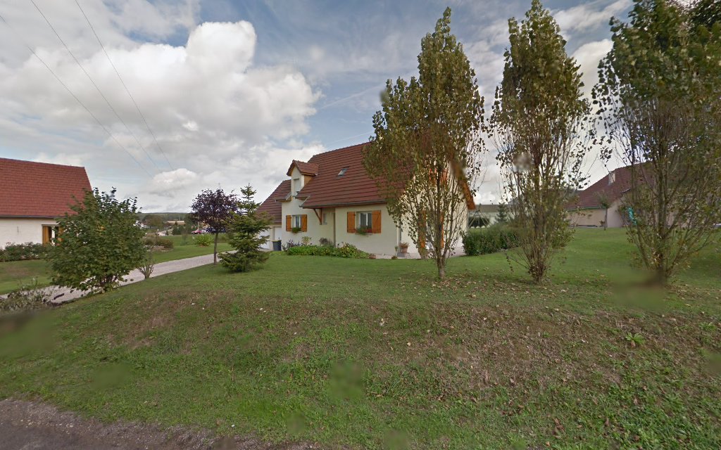 Pôle éducatif de Loulans-Verchamp