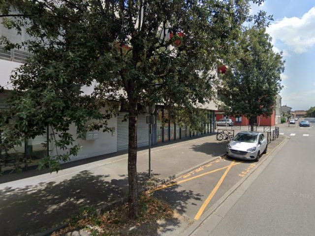 AUTO ECOLE DES PYRENEES - Tarbes - +33 6 17 78 83 01