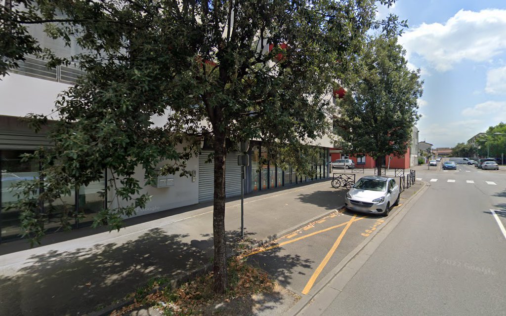 AUTO ECOLE DES PYRENEES