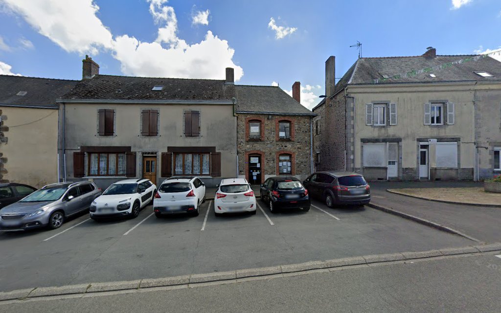 Compétences conduite