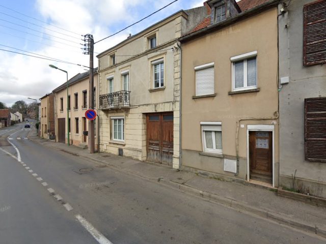 Auto-école Bourgois Dominique - Poix-de-Picardie - +33 3 22 90 09 71