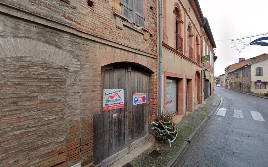 Auto Ecole Francis Banuls