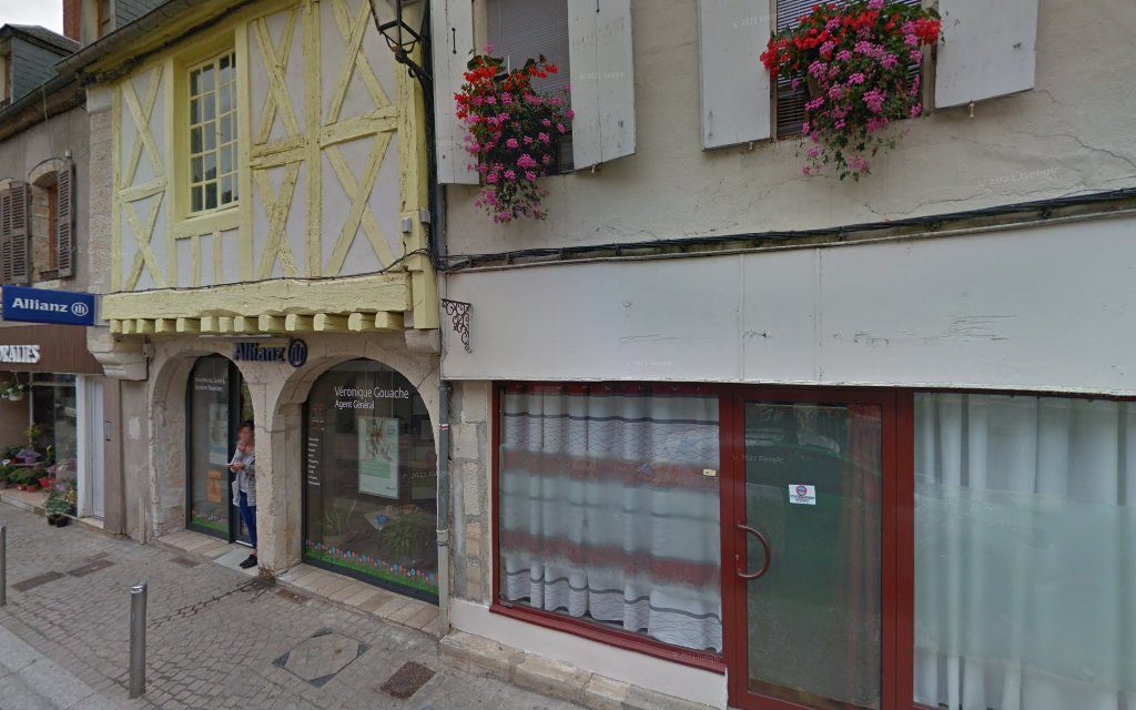 ObjectifCode - Centre d'examen du code de la route Clamecy