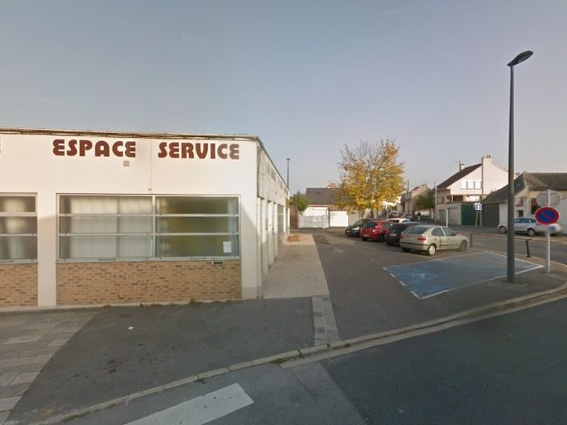Auto école Lepelletier - Camon - +33 3 22 33 03 98