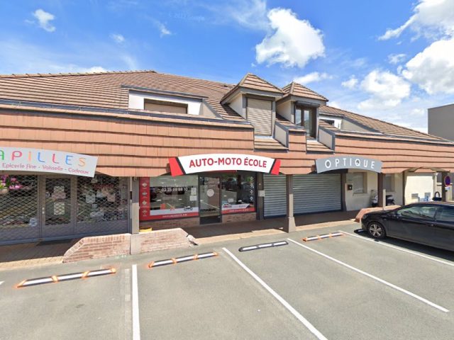 CER Mickaël Roblin - Isneauville - +33 2 35 59 98 10