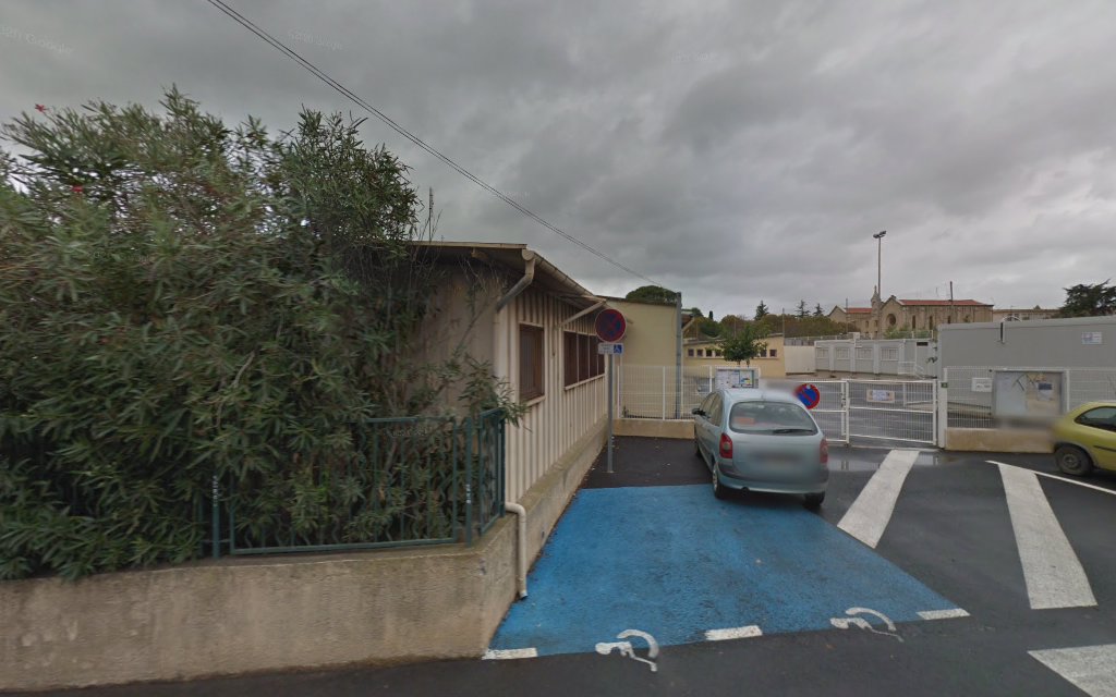 Ecole