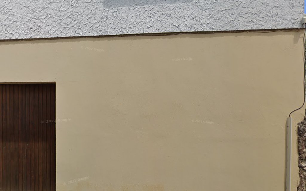 Auto Moto École L'Agathoise