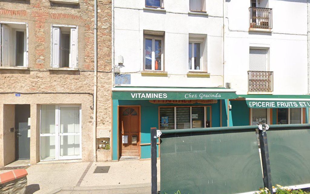 JP conduite