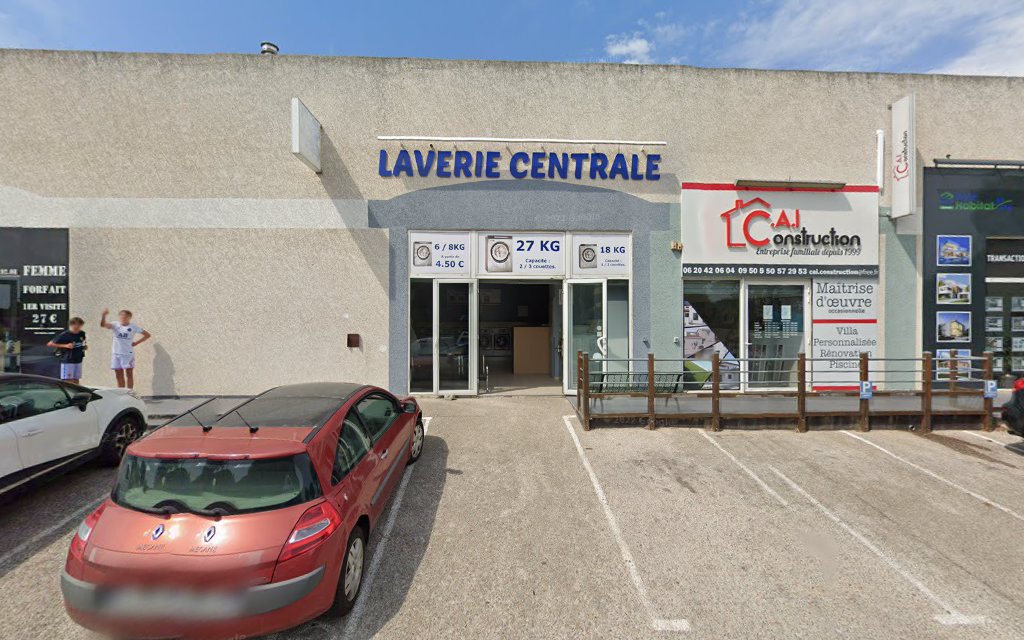 Auto-Moto Ecole Patrick