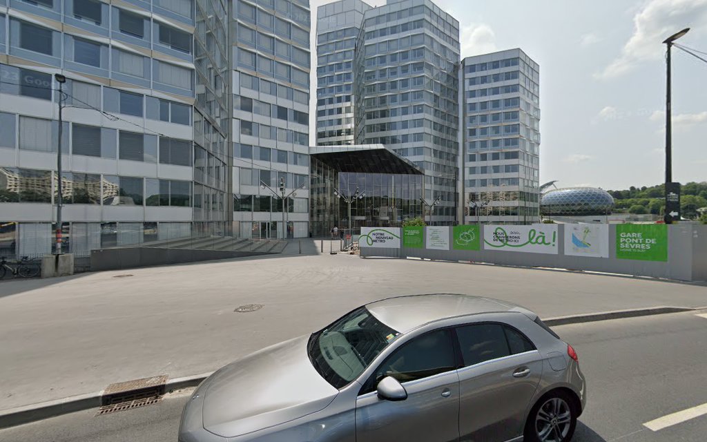 ADC Auto-école du Centre