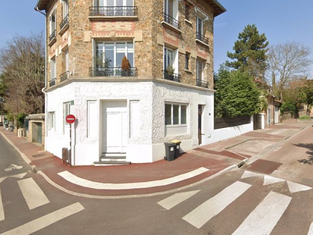 Permis Moto - Saint-Cloud -