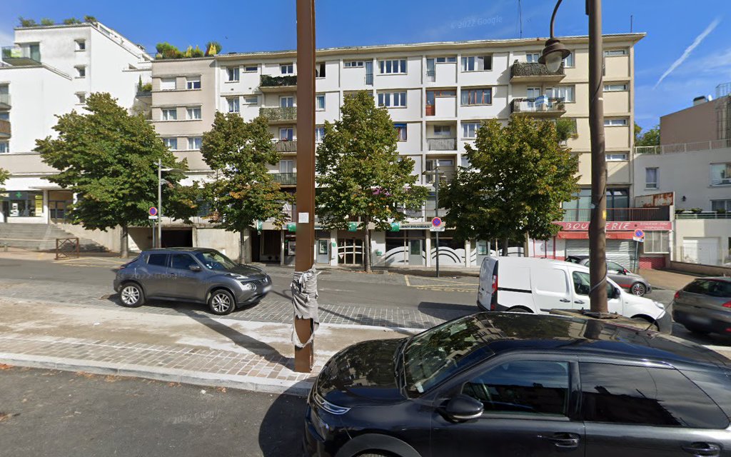 Rex Auto Ecole