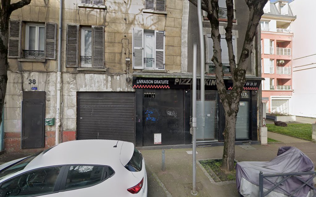 Location véhicule auto-école - Locationautoecole