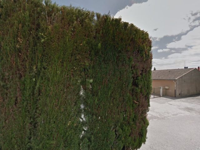 Ecole - Lasbordes - +33 4 68 94 91 73