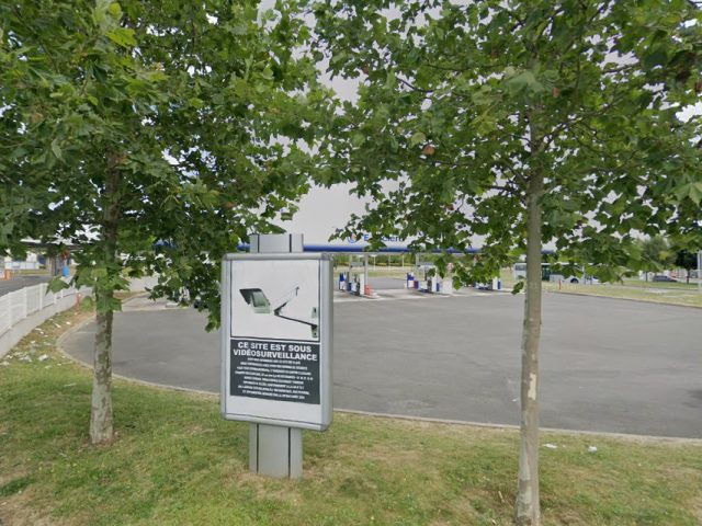 Auto-école Bami-Bass - Étampes - +33 7 68 58 19 62