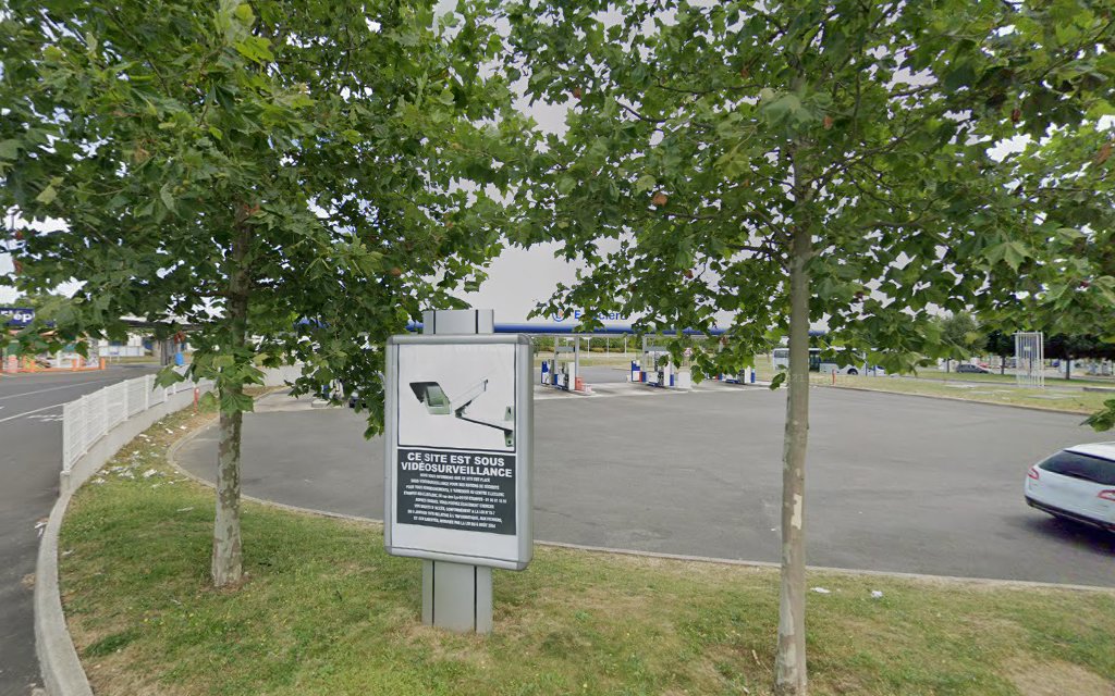Auto-école Bami-Bass