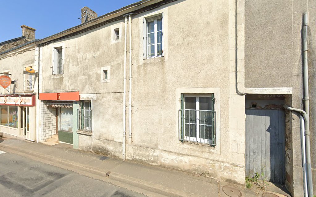 Auto Ecole Du Parc