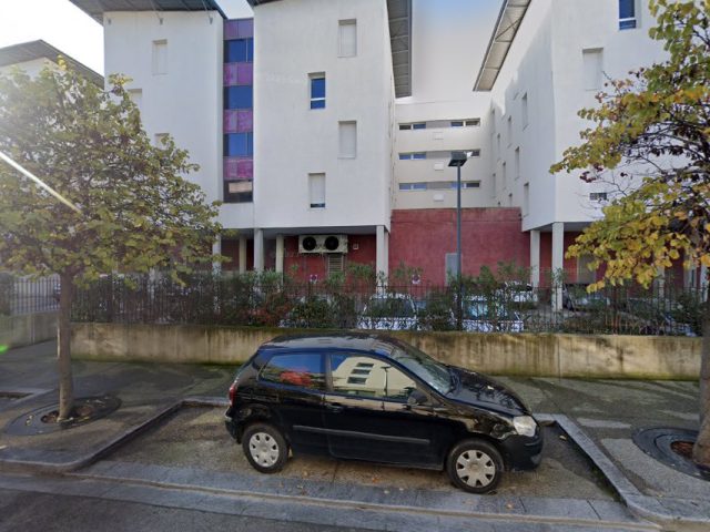 Auto Ecole G'M - Nîmes - +33 6 24 75 14 38