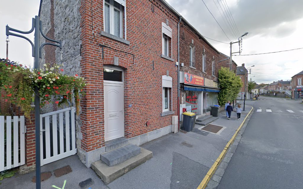 Auto Ecole Fabrice