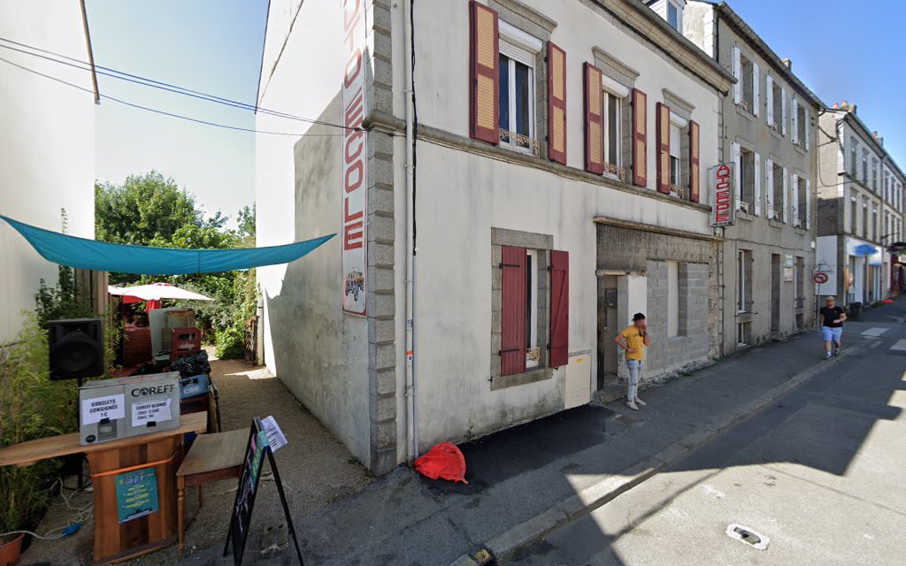 Ecole De Conduite