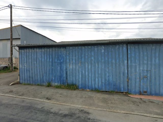 Auto Satisfaction - Lécousse - +33 1 84 79 38 60