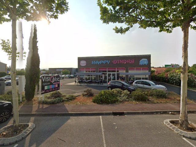 auto ecole du soleil - Le Boulou - +33 6 72 46 73 46