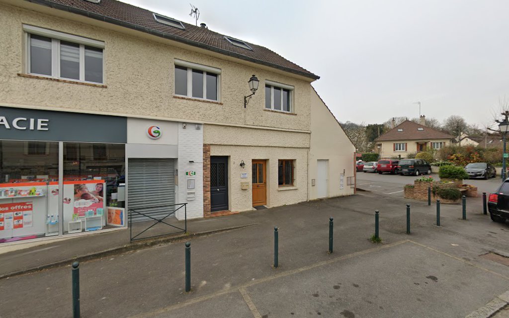 Auto Ecole MC Rieux