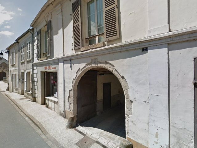 Auto-Ecole du Montois - Donnemarie-Dontilly - +33 1 60 67 48 31