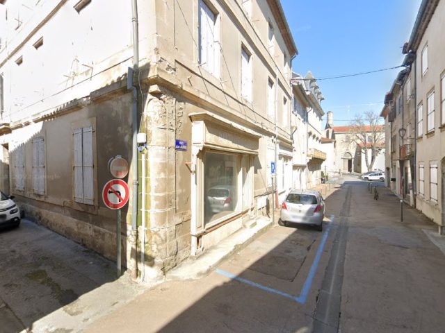 Auto-Ecole - Labruguière -
