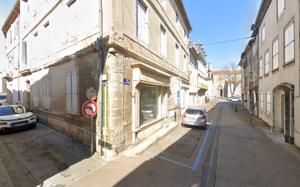 Auto-Ecole