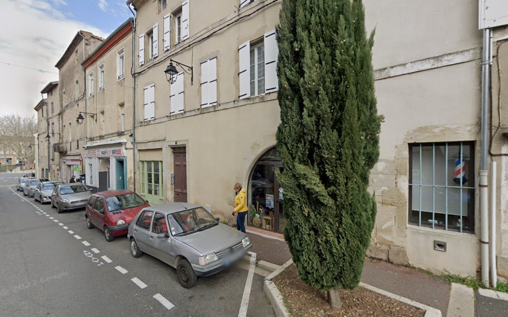 École de conduite