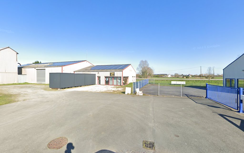 Triskel Auto Ecole