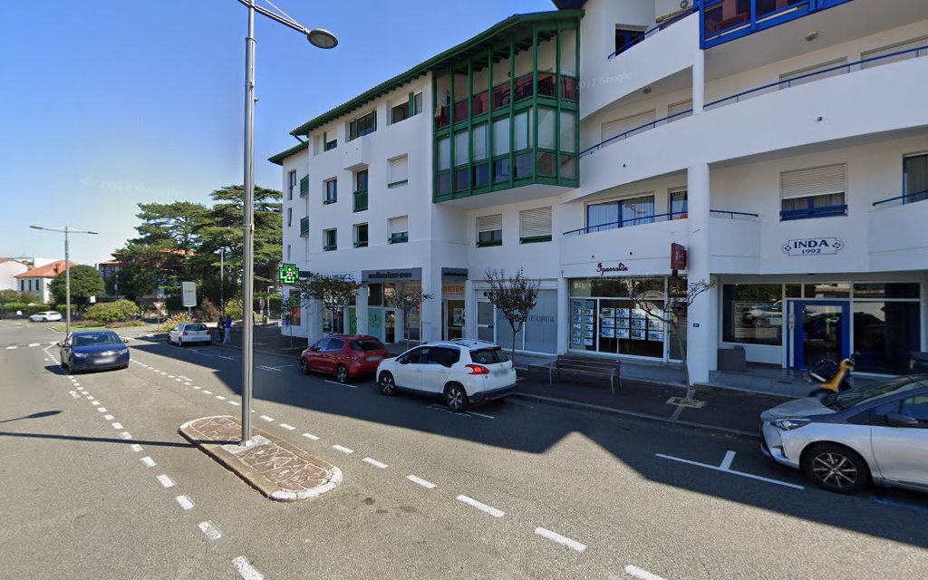Auto Moto Ecole Chaulet Arenas Francois