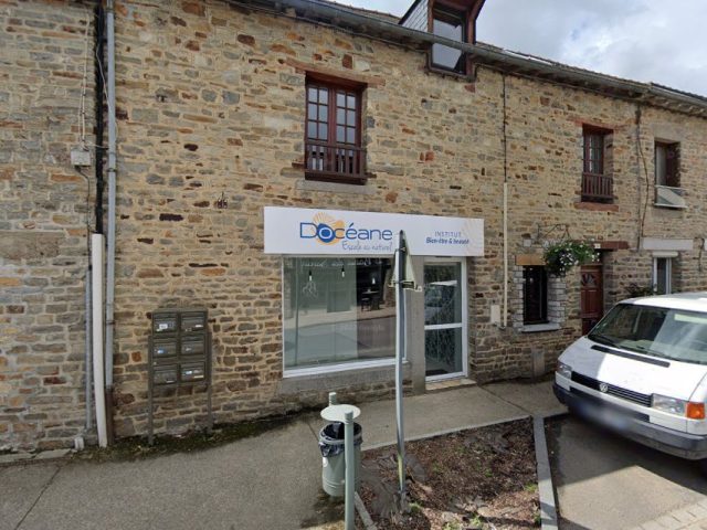 Auto Ecole Starter - La Bouëxière - +33 6 25 37 31 49
