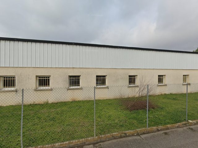 Centre contrôle technique NORISKO - Saint-Romain-de-Jalionas - +33 4 74 90 85 25