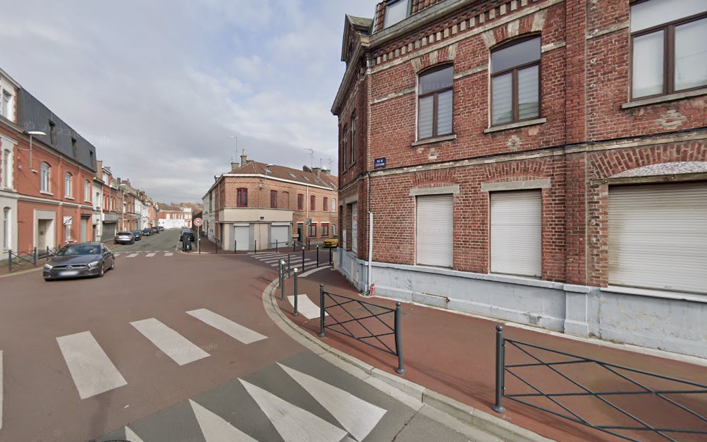 AUTO ECOLE NOEL