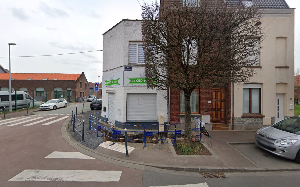 Auto Ecole Tourcoing