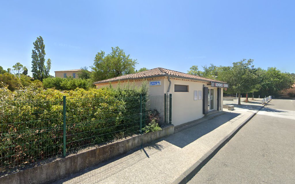 PROVENCE PERMIS