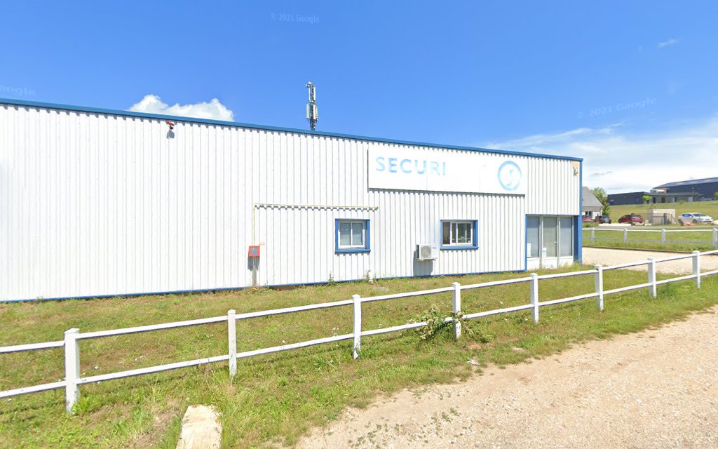 ObjectifCode - Centre d'examen du code de la route Cherisy