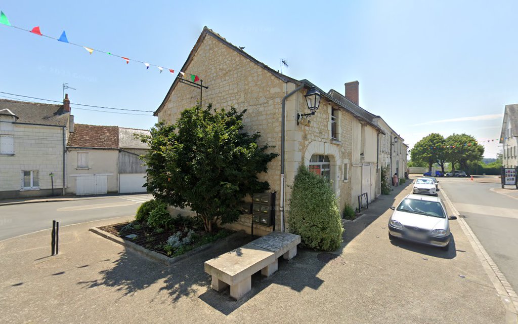 Krisalyde Auto-école