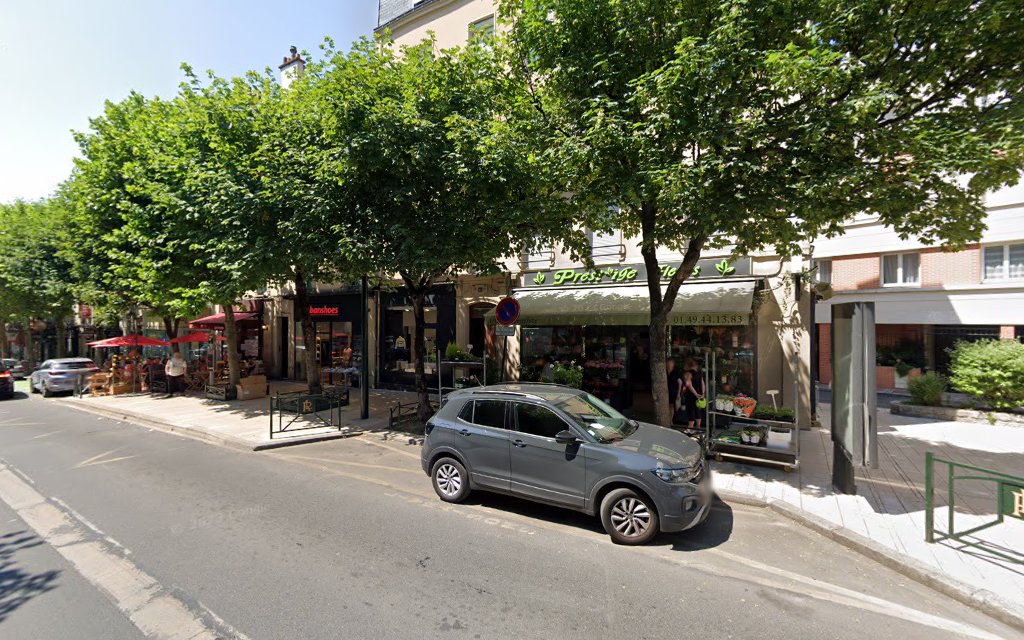 AUTO MOTO ECOLE RESISTANCE