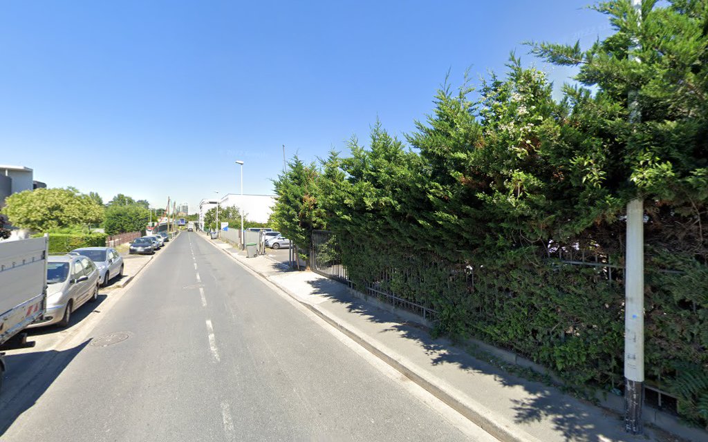 Auto ecole allure formation