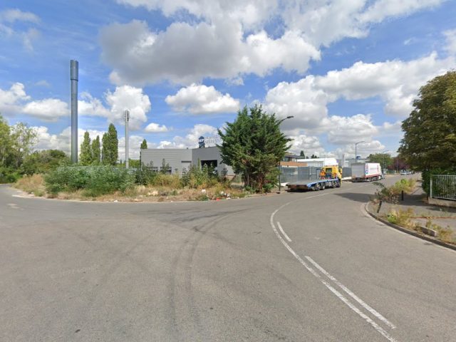 Vultek - Aulnay-sous-Bois - +33 9 60 48 07 63
