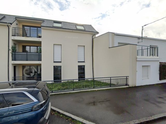 Energy Conduite - Thouaré-sur-Loire - +33 2 40 77 55 91