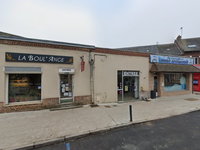 Auto-École Macle - Villers-Bretonneux - +33 3 22 48 27 40