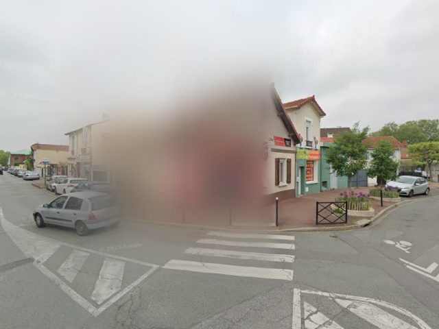 CER TRASSARD RIMINI - Saint-Maur-des-Fossés - +33 1 48 85 80 51