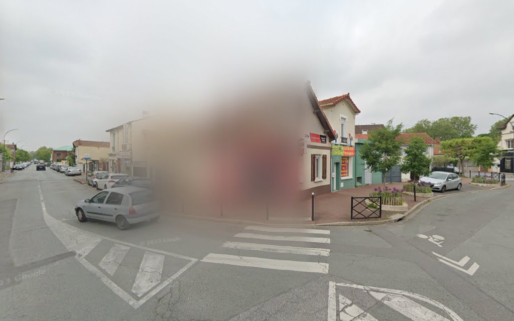 CER TRASSARD RIMINI
